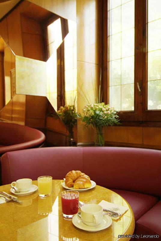 Hotel Golf Florence Room photo